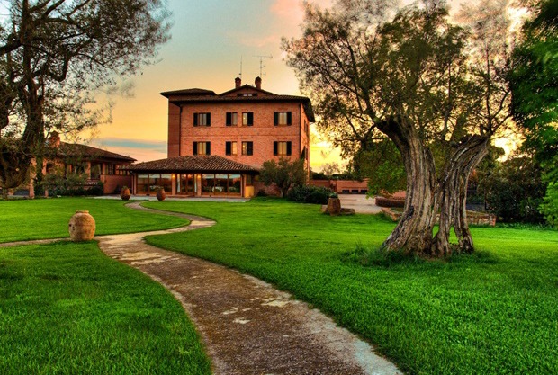 Locanda Poggioleone