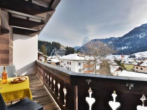 Locazione Turistica Tirol - Ors133