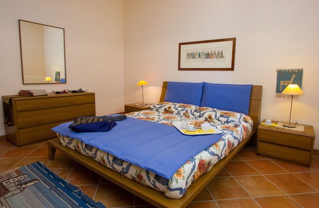 Luxurious Villa! ...... " Villa Agnese "