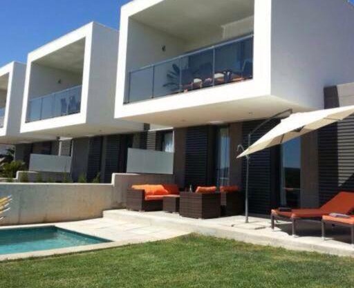 Luxus-Chalet-Casas-Blancas-cases-blanques-1-casa-A