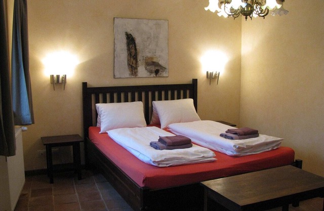 Magnificent Mansion in Bastia Mondovi with Swimming Pool