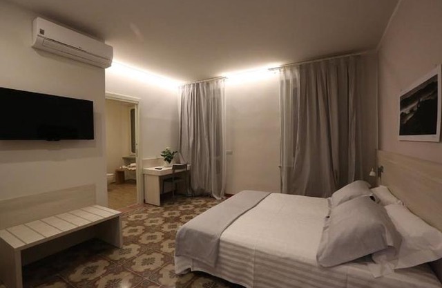 Palazzo 