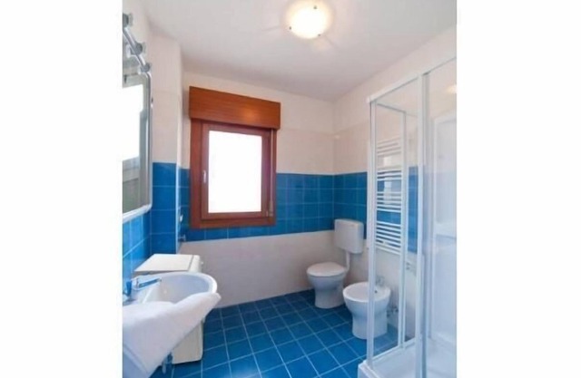 Residence Galleria Gran Madò - Two-room apartment