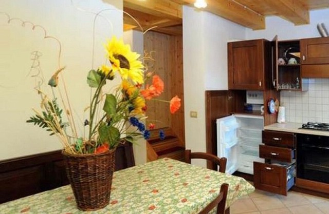 residence miralago apartment 3
