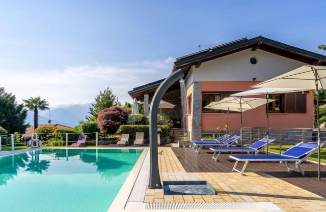 Residenza Agrifoglio 