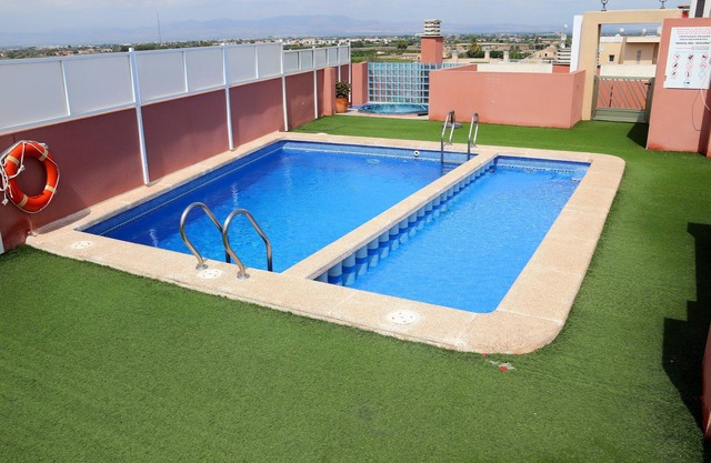 Segura 