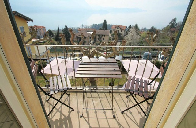 Soms 150.3