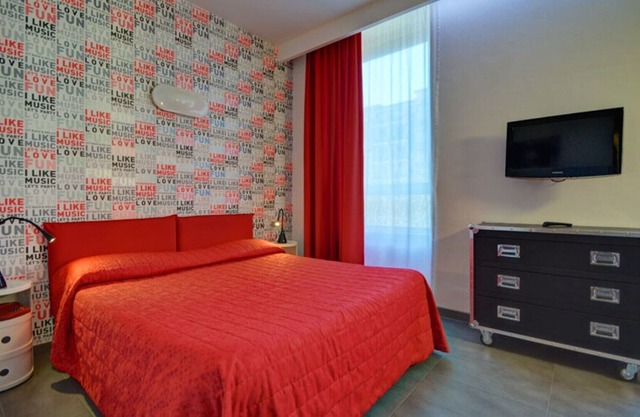 STAR RESIDENCE - SUPERIOR STUDIO 3 PAX # 10