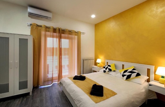 Tembo House - Pantano