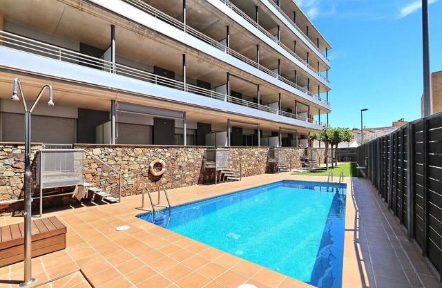 TORRE QUIMETA B3 SALATA