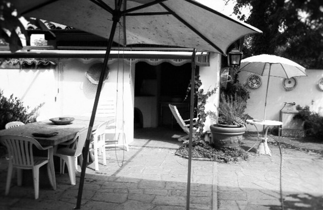 Triple Room Mode 2