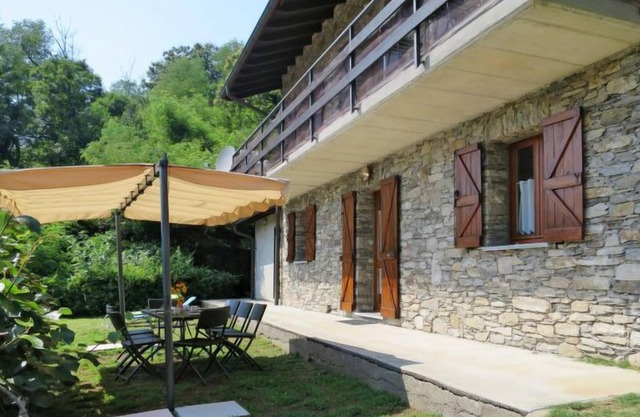 Fiorella 
