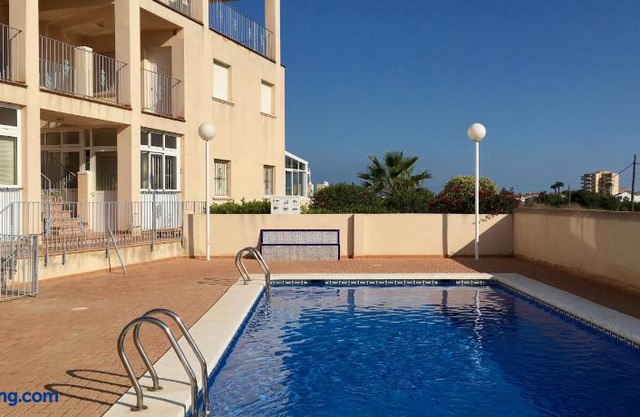 Villa Cristal II 5607 - Resort Choice