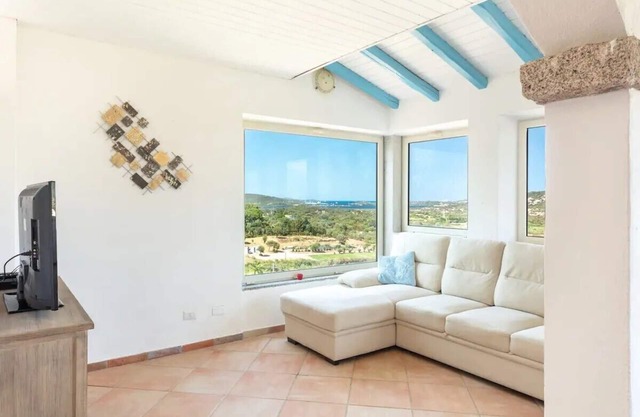Villa Lara 