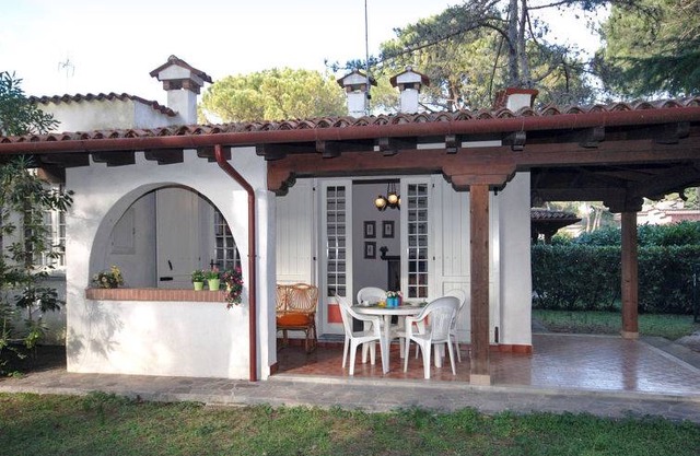 Villa Schiller (HNWCA12)