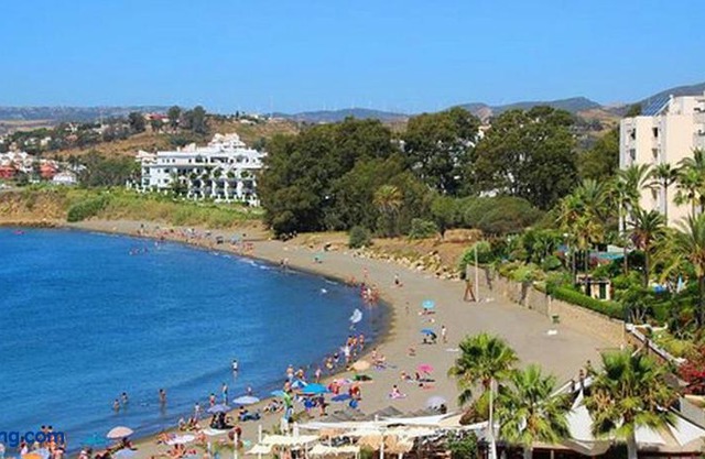 Villacana 2816