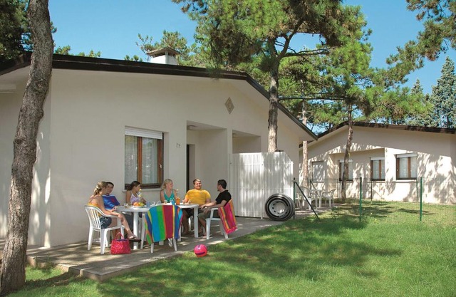 Villaggio Le Palme 