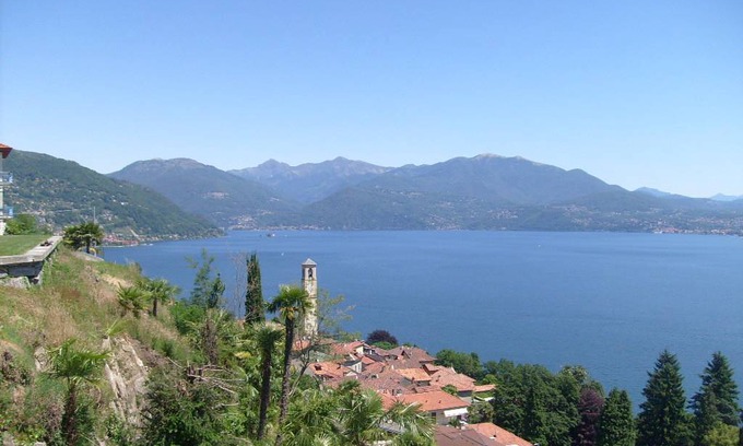 Gonte Apartment | 100 m² Apartment ∙ 2 bedrooms ∙ 4 guests