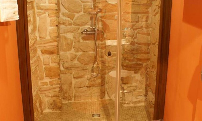 Talavera de la Reina Apartment | 100 m² Apartment ∙ 1 bedroom ∙ 2 guests