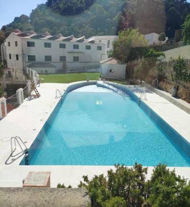 Igualeja Apartment | 110 m² Apartment ∙ 3 bedrooms ∙ 6 guests