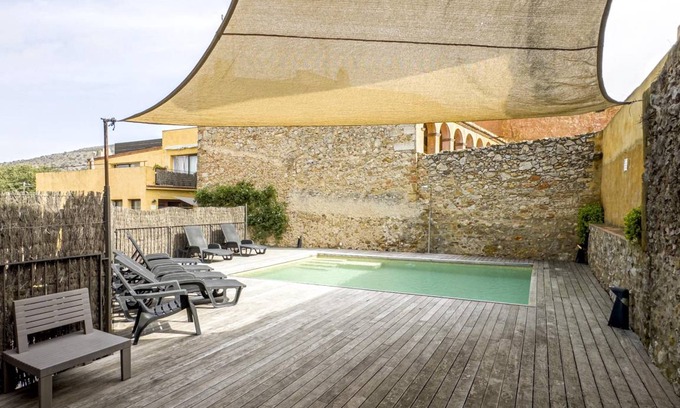 Ulla Cottage | 120 m² Cabin ∙ 3 bedrooms ∙ 9 guests
