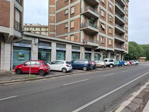 Reggio nell'Emilia Bed & Breakfast | 14 m² Bed and breakfast ∙ 2 guests