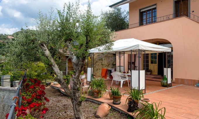 San Salvatore Resort | 14 m² Private room ∙ 1 bedroom ∙ 2 guests