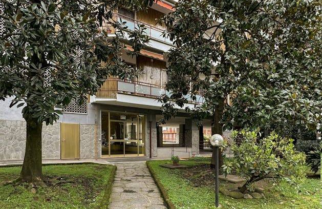 Limito Apartment | 140 m² Apartment ∙ 2 bedrooms ∙ 7 guests