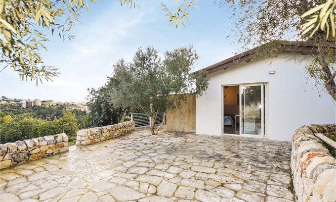 Modica House | 140 m² House ∙ 2 bedrooms ∙ 8 guests