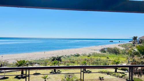 Casares del Mar Apartment | 150 m² Apartment ∙ 2 bedrooms ∙ 5 guests