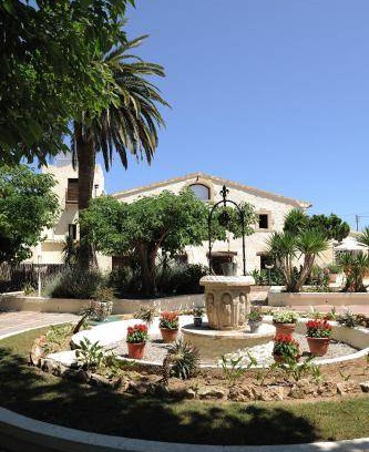Banyeres del Penedes Bed & Breakfast | 17 m² Bed and breakfast ∙ 2 guests