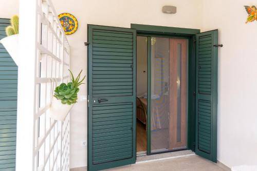 San Nicola Arcella Bed & Breakfast | 18 m² Bed and breakfast ∙ 2 guests