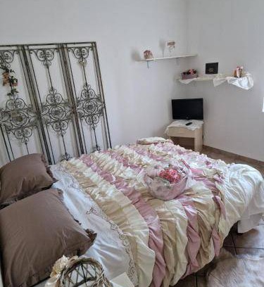 Castelvetro di Modena Bed & Breakfast | 18 m² Bed and breakfast ∙ 2 guests