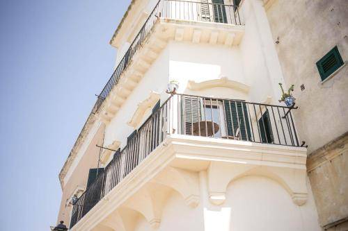 Province of Lecce House | 180 m² House ∙ 2 bedrooms ∙ 6 guests