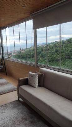 Akcaabat House | 185 m² House ∙ 2 bedrooms ∙ 5 guests