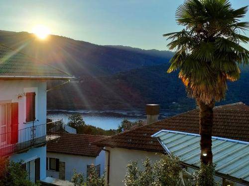 Nonio House | 200 m² House ∙ 3 bedrooms ∙ 5 guests