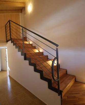 Rovere Veronese Bed & Breakfast | 23 m² Bed and breakfast ∙ 3 guests