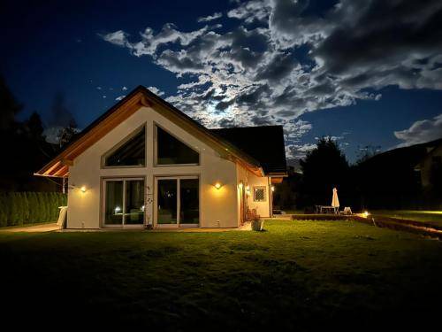 Santa Maria Maggiore Bed & Breakfast | 28 m² Bed and breakfast ∙ 2 bedrooms ∙ 5 guests
