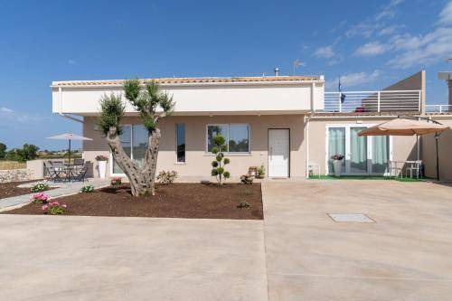 Modica Bed & Breakfast | 30 m² Bed and breakfast ∙ 4 guests