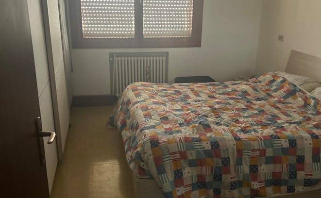 Montegrotto Terme Resort | 30 m² Private room ∙ 1 bedroom ∙ 1 guest