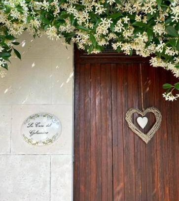Acquaviva Picena Apartment | 40 m² Apartment ∙ 2 guests