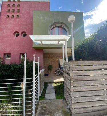 Camaldoli Bed & Breakfast | 40 m² Bed and breakfast ∙ 2 guests