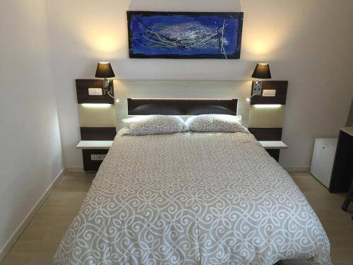 Norte Bed & Breakfast | 40 m² Bed and breakfast ∙ 5 guests
