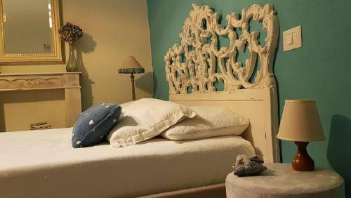 Narzole Bed & Breakfast | 40 m² Bed and breakfast ∙ 5 guests