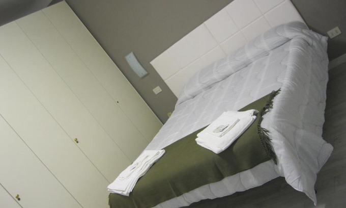 La Spezia Historic Centre Apartment | 5 TERRE MARE E DINTORNI