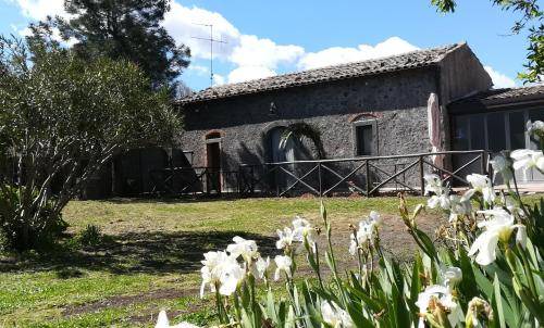 Montelaguardia House | 50 m² House ∙ 2 bedrooms ∙ 5 guests