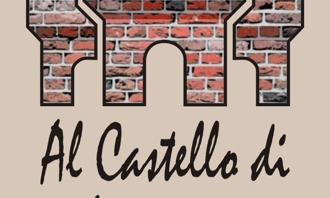 SantʼAngelo Lodigiano Bed & Breakfast | 50 m² Bed and breakfast ∙ 5 guests