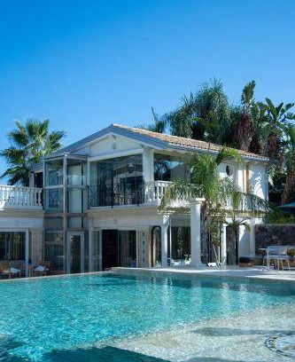 Melilli Bed & Breakfast | 52 m² Bed and breakfast ∙ 2 guests