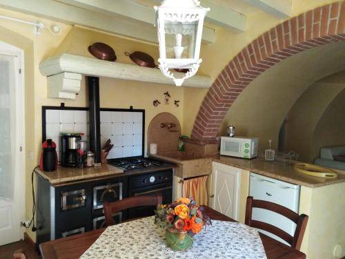 Caprino Veronese Apartment | 55 m² Apartment ∙ 1 bedroom ∙ 4 guests