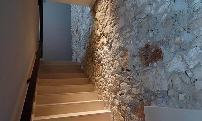 Syracuse Hostel | 55 m² Hostel ∙ 12 guests